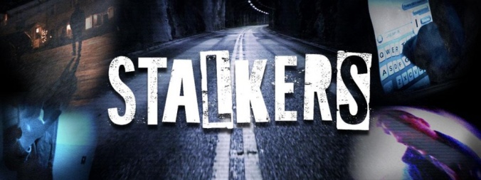 stalkers_tv3